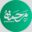 marhamateam.com favicon